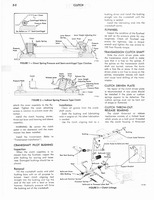 1973 AMC Technical Service Manual194.jpg